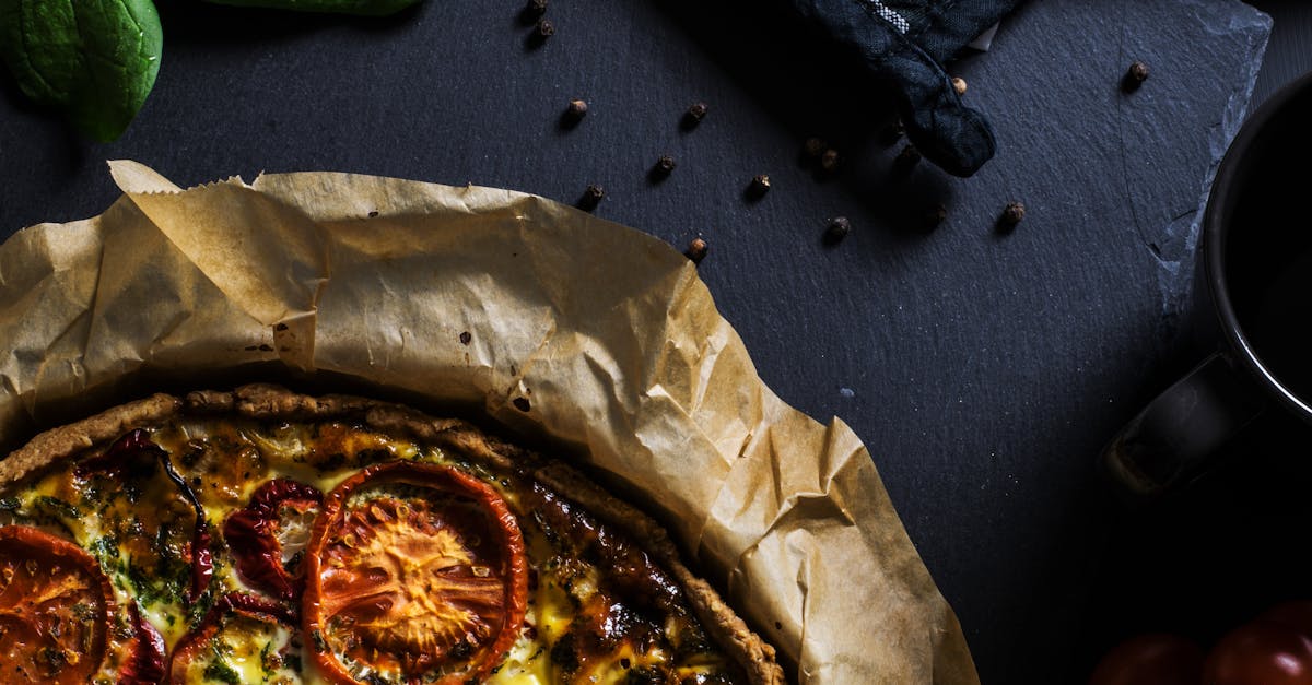 Roundup of Top Whole Grains for Managing Histamine Intolerance